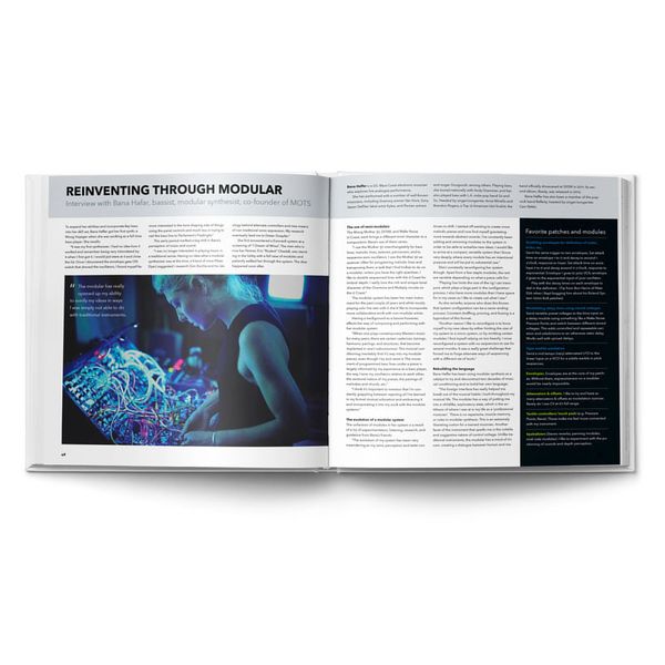 Bjooks Patch & Tweak