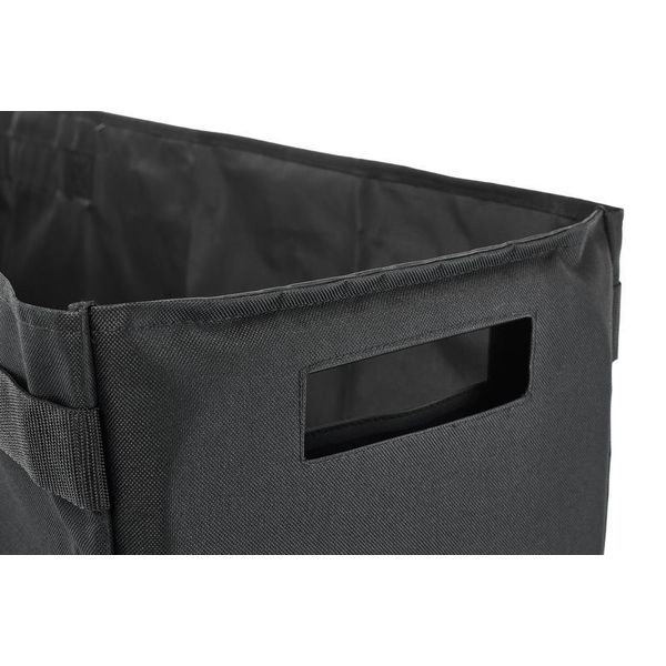 RockNRoller Wagon Bag for R8/R10/R12