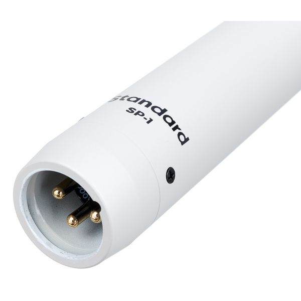 Universal Audio SP-1