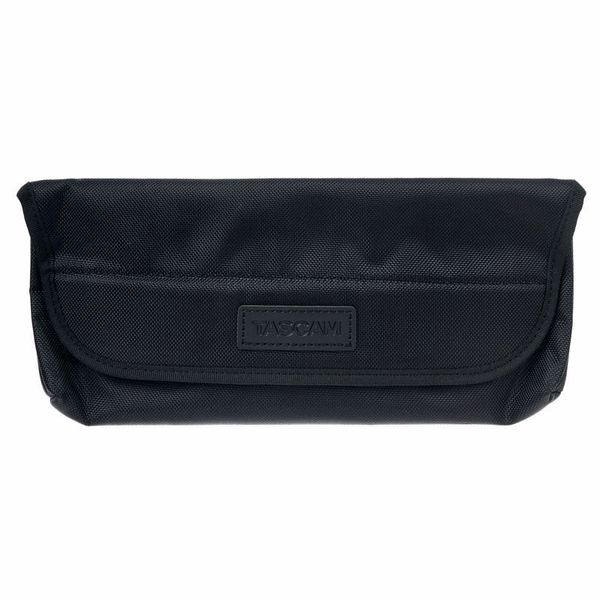 Tascam AK-DR11C MKII