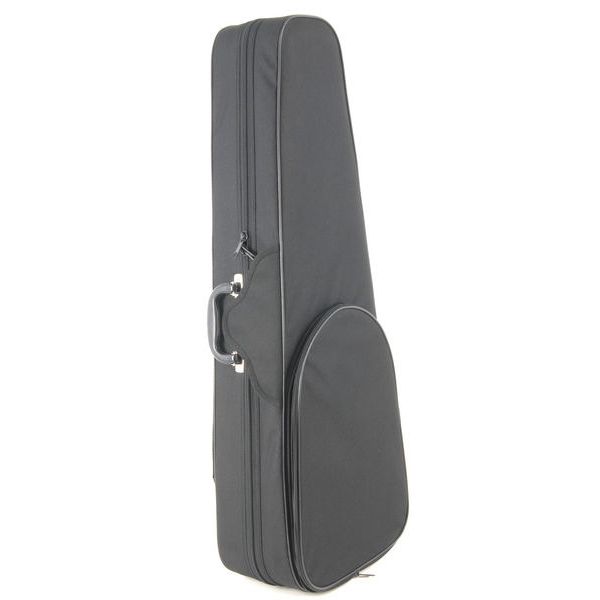 Jakob Winter JWC 3016 16" Viola Case