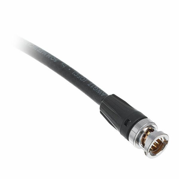 Sommer Cable Vector Plus BNC HD-SDI 30,0m