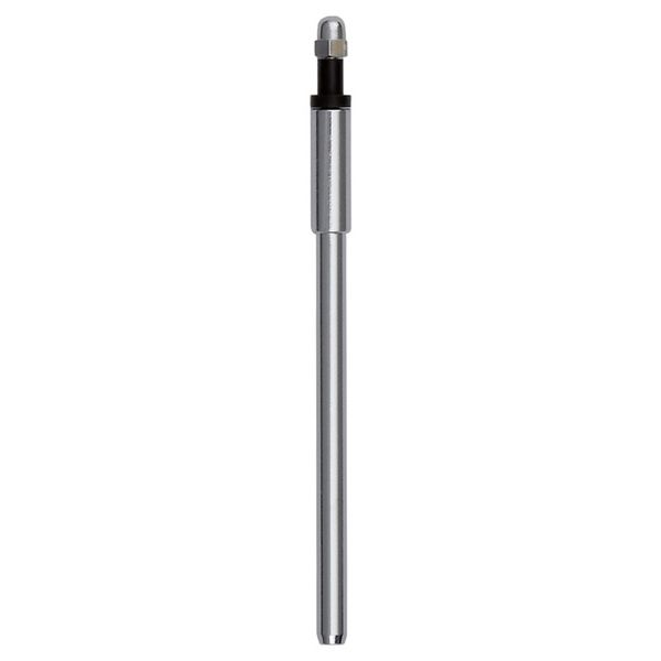 Kolberg 260ZA  10 x 30 mm