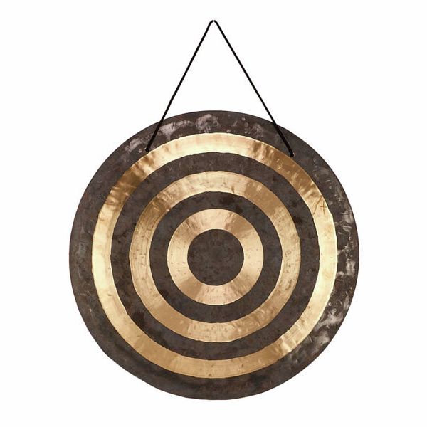 Asian Sound Sun Gong Venus 50cm