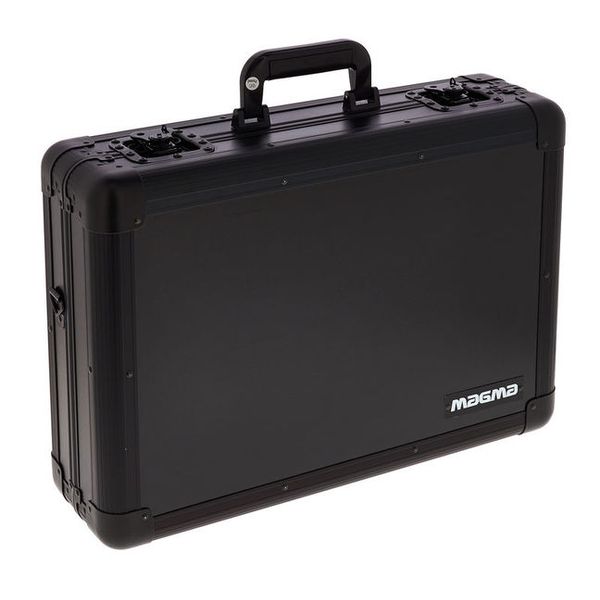 Magma Carry Lite DJ-Case L