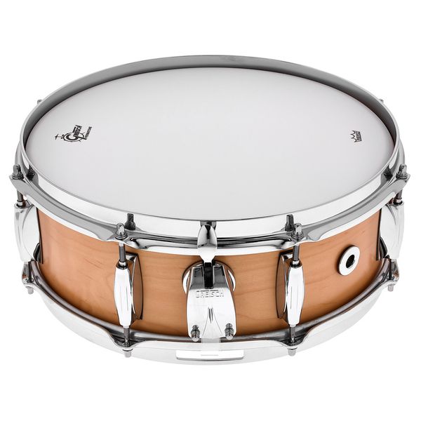 Gretsch Drums 14"X05" Broadkaster SD Natural
