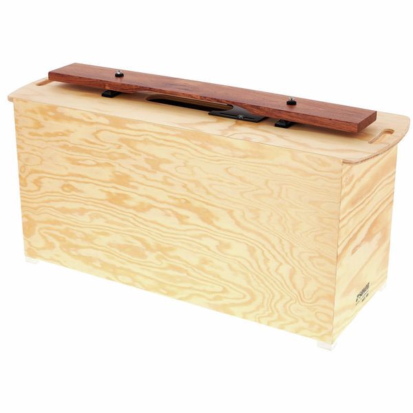 Sonor NKS100P C Sub-Contra Bass