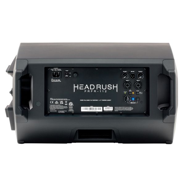 Headrush FRFR112 MKII