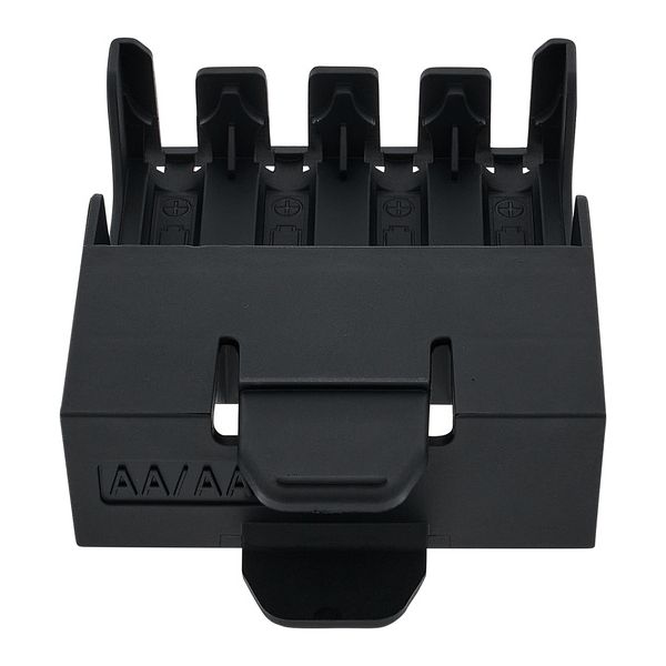 Palmer PBC Drawer AA