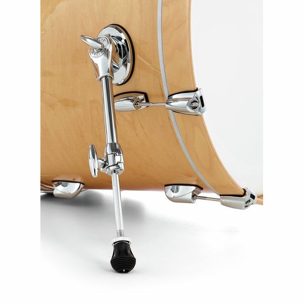 Gretsch Drums Renown Maple Studio -GN