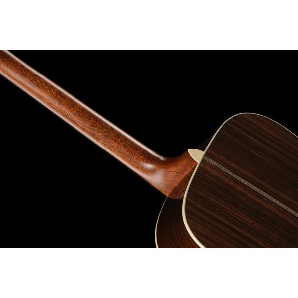Martin Guitar HD1228