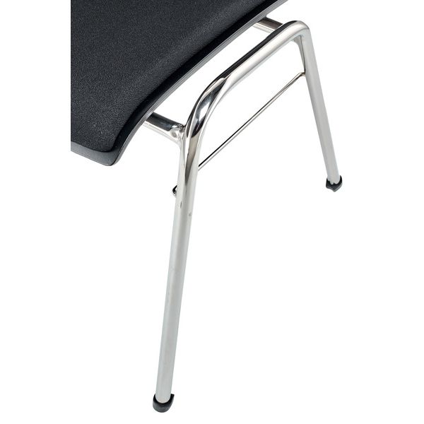 K&M 13415 Stackable Chair
