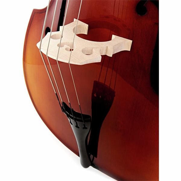 Thomann 33 1/4 Europe Double Bass