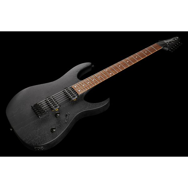 Ibanez RGRT421-WK
