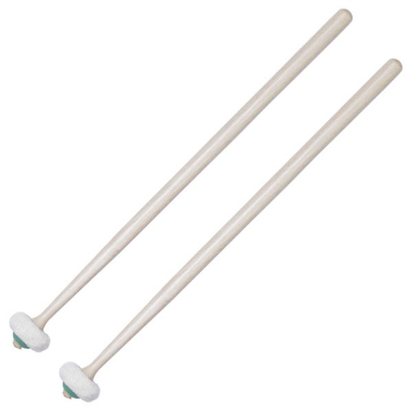 Kolberg WF34 Timpani Mallets