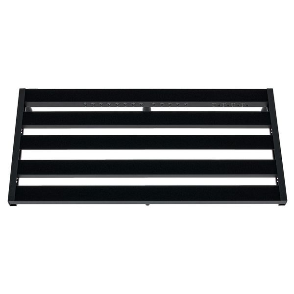 Harley Benton Spaceship Power 80