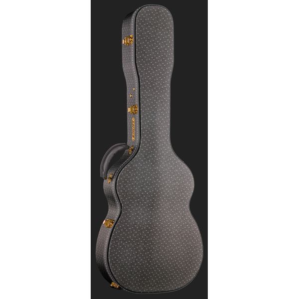 Gretsch 6134CST 59 Penguin CP Relic