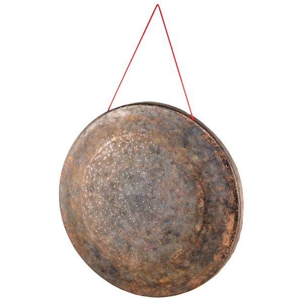 Sela Chau Gong Dark Moon 32"/80cm