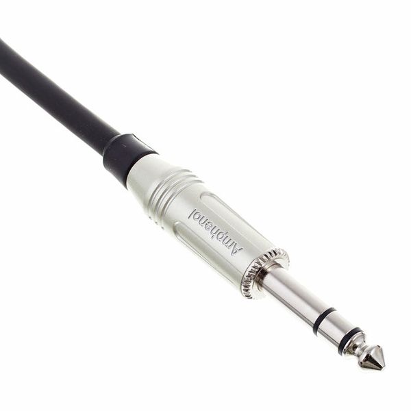 pro snake 17065.SW Audio Cable