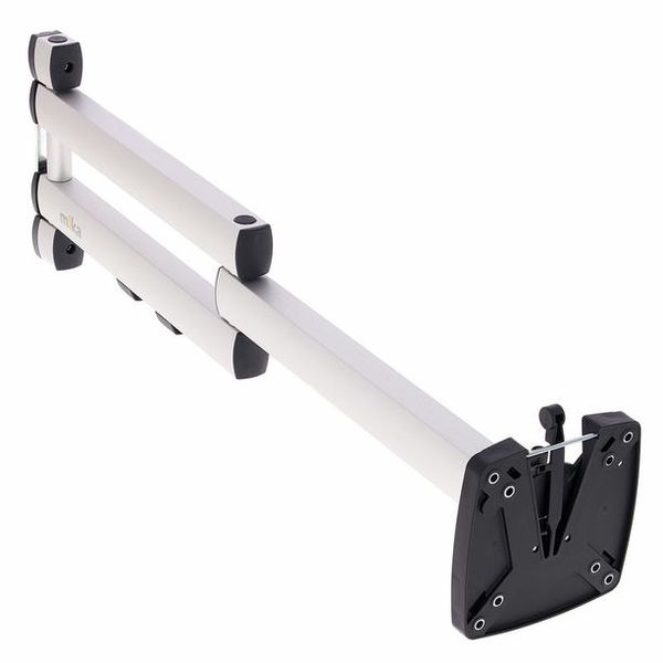 Yellowtec MiKA Monitorarm  XL YT3229