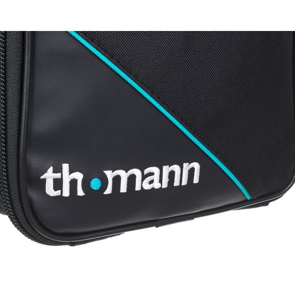 Thomann Bag Behringer Flow 8