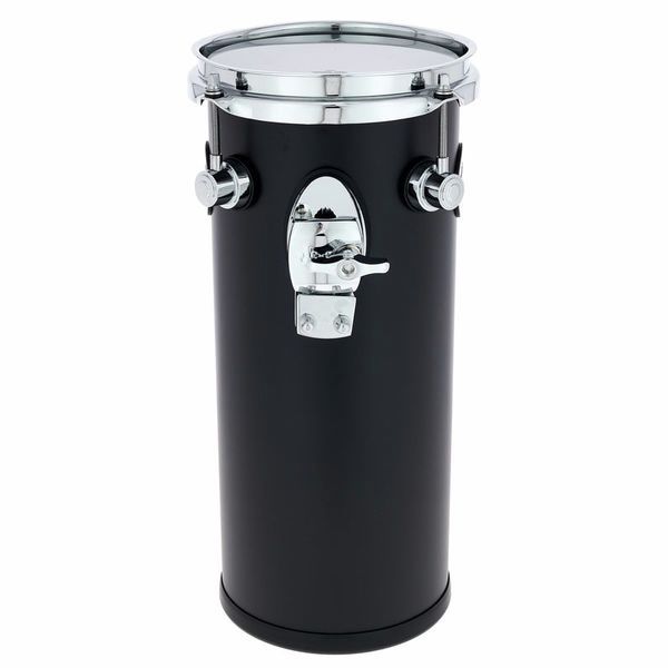 DW Design 6"x14" Ratatom