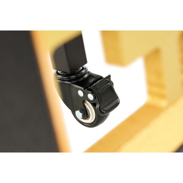 Thomann Bian Chinese Drum 50R