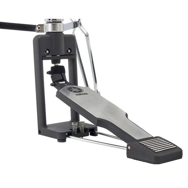 Yamaha HS1200D Hi-Hat Stand