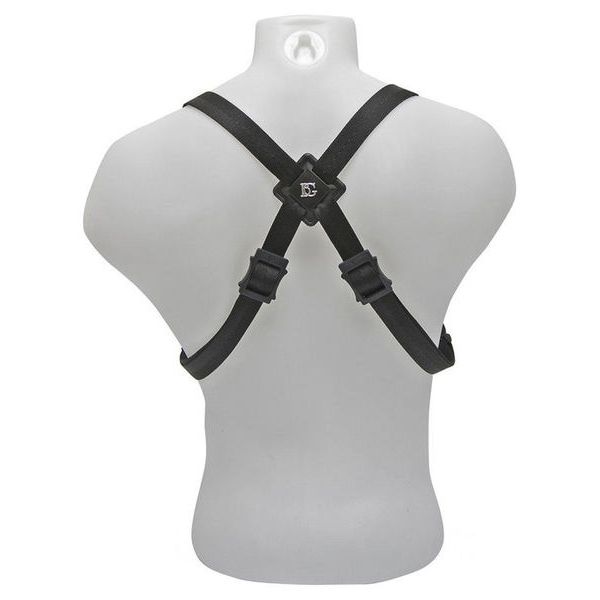 BG France S43MSH Strap Men XL
