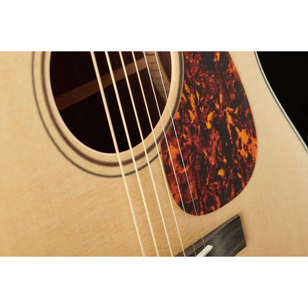 Furch Vintage 1 D-SR a