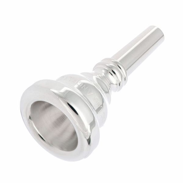 Bob Reeves Clarke 6-1/2AL Trombone small