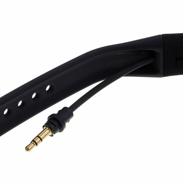 AIAIAI H01 Polycarbonate