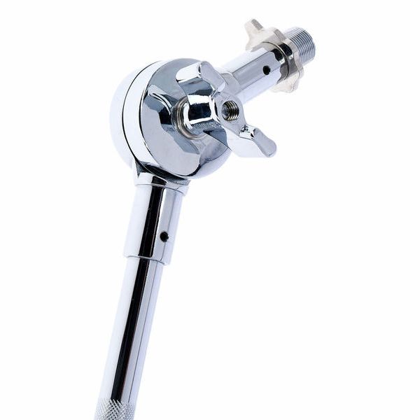Gibraltar SC-BAMML Boom Arm Mic Mount