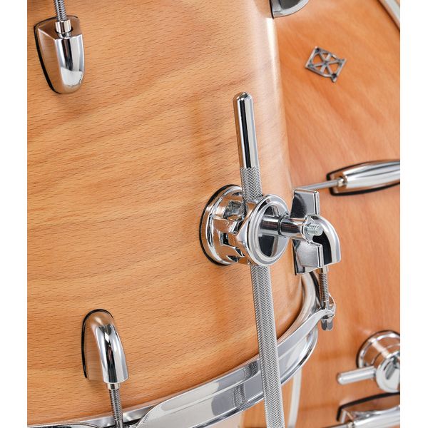 Dixon Little Roomer 5pc Set SNL