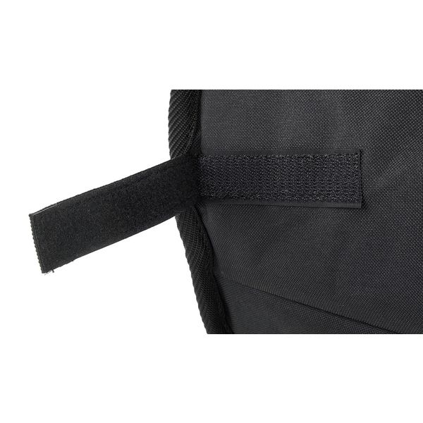 Millenium 13"-15" Djembe Bag