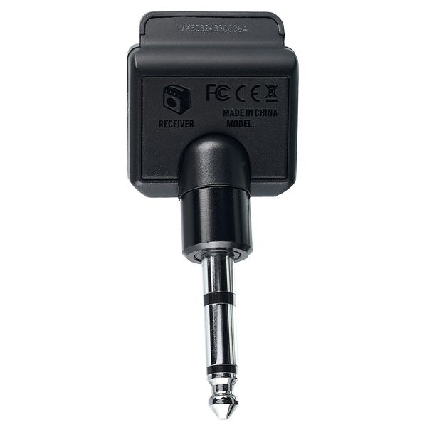 Swiff Audio WX503 Wireless System