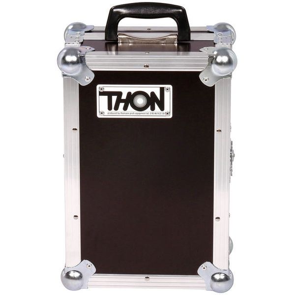 Thon Case Numark NDX-200/400/500