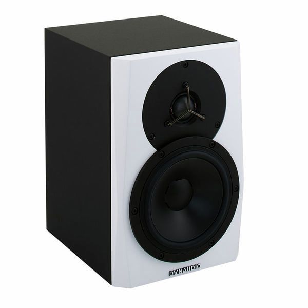 Dynaudio LYD-5