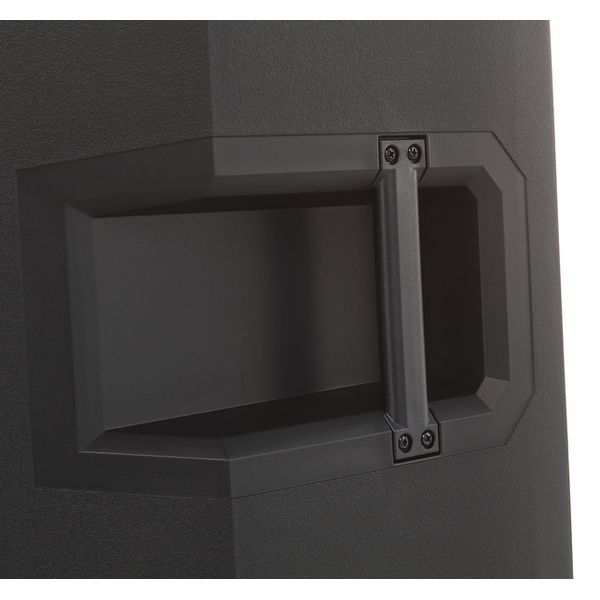 Mackie Thump 212/115s Power Bundle