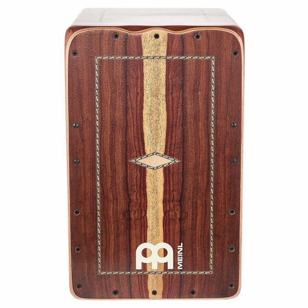 Meinl Artisan Martinete Line Cajon