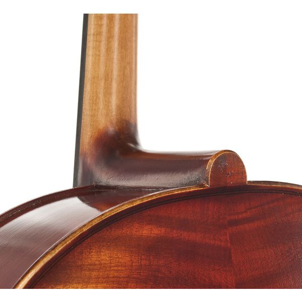 Gewa Maestro 2 Cello 4/4