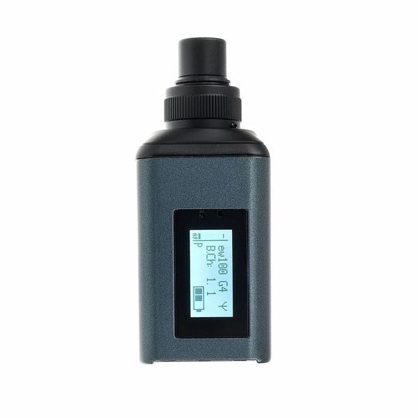 Sennheiser SKP 100 G4-GB