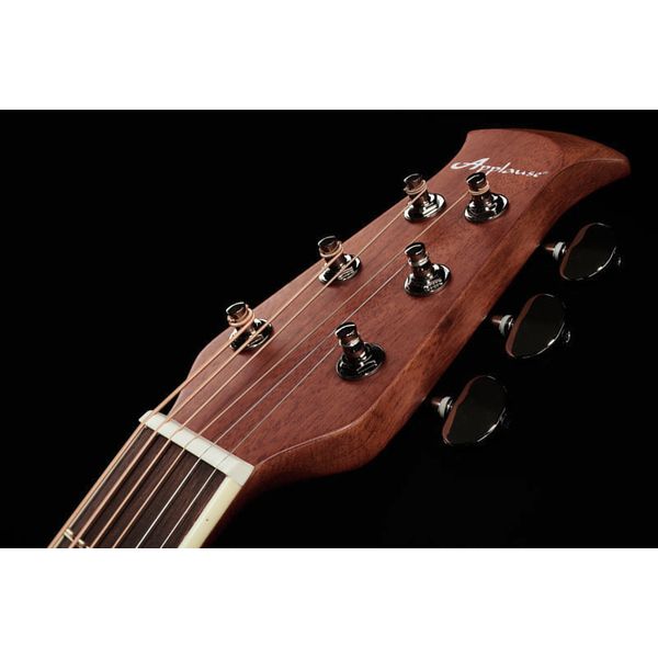 Applause Elite AE44-7S