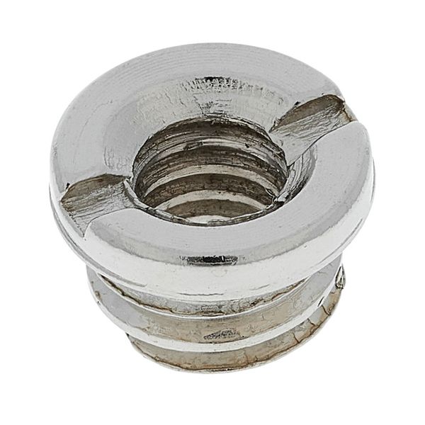 Roadworx Thread Adapter 1