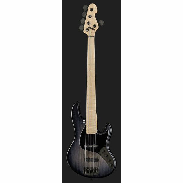 Sandberg California II SL TT 5 BB MN