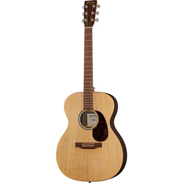 Martin Guitar 000-X2E Rosewood