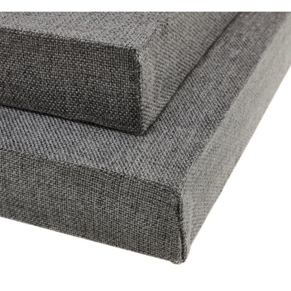 EQ Acoustics Spectrum 2 L5 Tile Grey