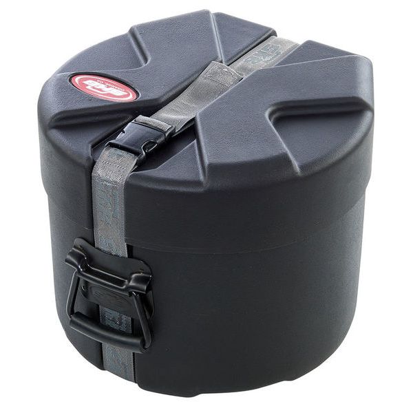 SKB D0810 10"x08" Tom Tom Case