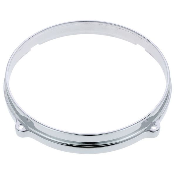 Tama MDH8-4 08" Die Cast Hoop 4H