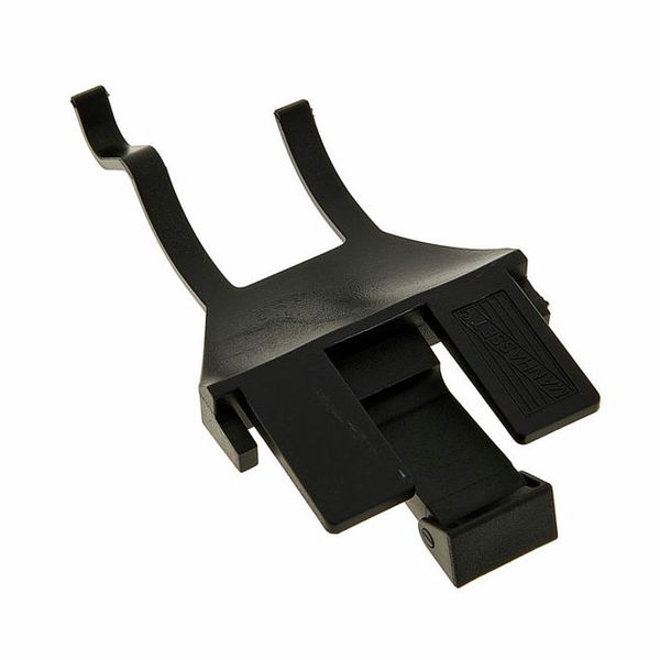 Manhasset Violin Holder 1300